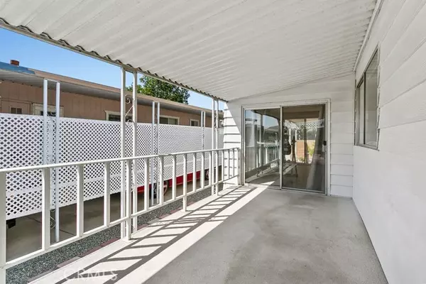 Lake Forest, CA 92630,24921 Muirlands BLD 216