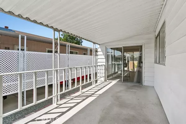 Lake Forest, CA 92630,24921 Muirlands BLD 216