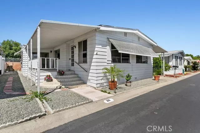 Lake Forest, CA 92630,24921 Muirlands BLD 216