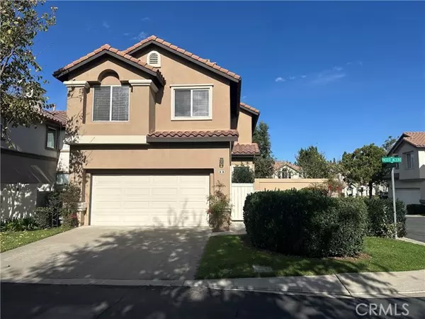 Rancho Santa Margarita, CA 92688,23 Paseo Acebo