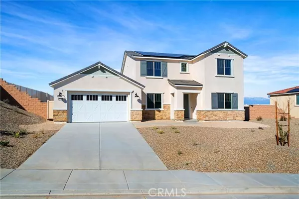 Menifee, CA 92586,25148 Sand Wedge DR