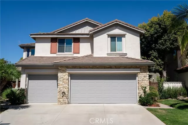 4982 Crestview DR, Carlsbad, CA 92008