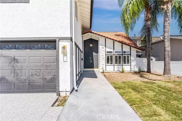 Cerritos, CA 90703,13411 Andy ST