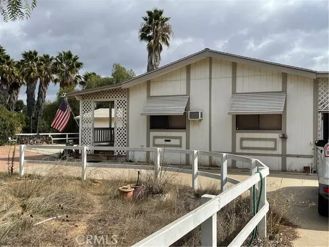 32850 Daily RD, Menifee, CA 92584