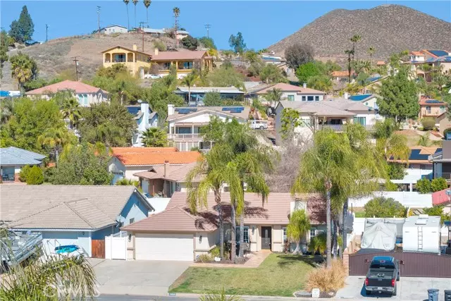 23320 Canyon Lake DR, Canyon Lake, CA 92587