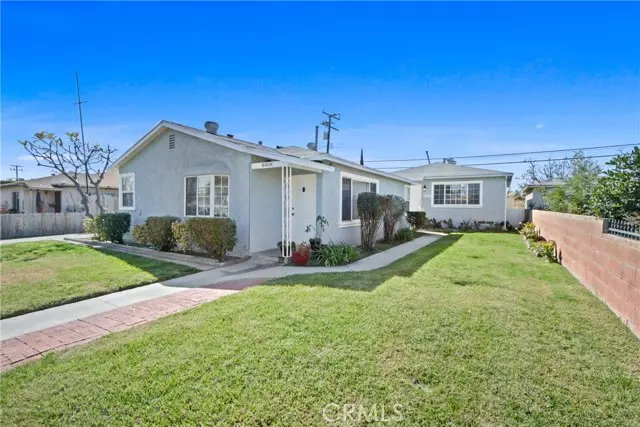 8408 Cleta ST 8408, Downey, CA 90241