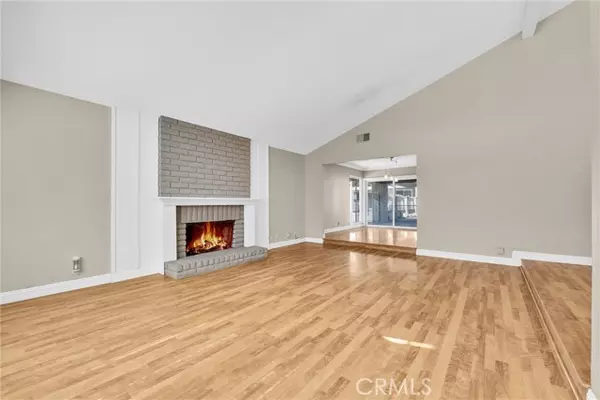 Diamond Bar, CA 91765,22517 Lazy Meadow DR