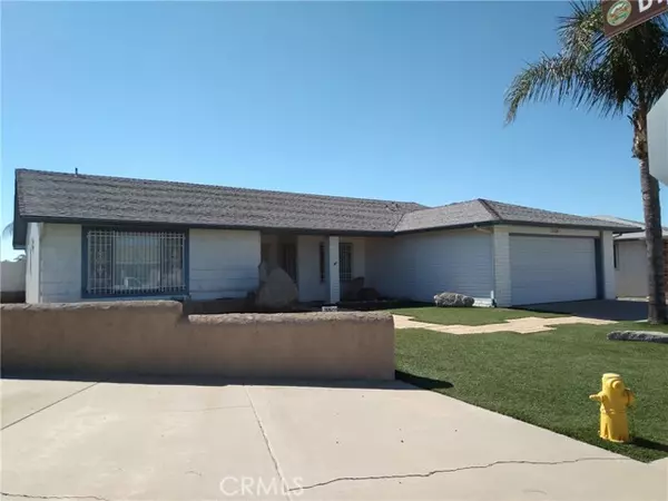 Menifee, CA 92586,27100 Comwell ST