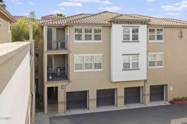 Camarillo, CA 93012,243 Riverdale CT 423