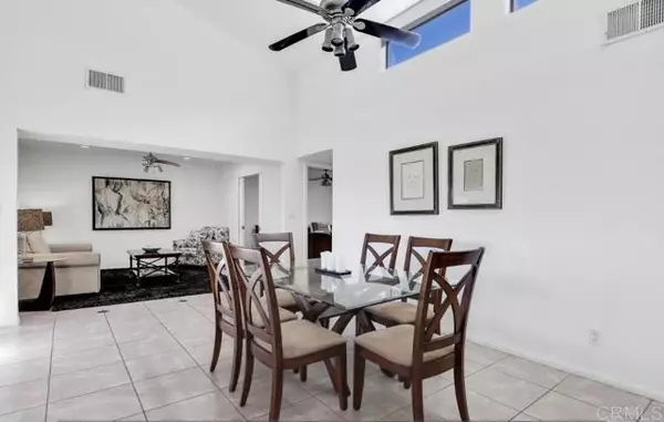 Rancho Mirage, CA 92270,80 Avenida Las Palmas