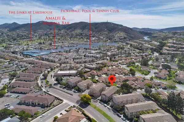 San Marcos, CA 92078,1622 Waterlily WAY