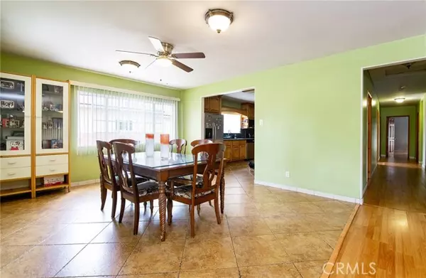 Whittier, CA 90606,10934 Balfour ST