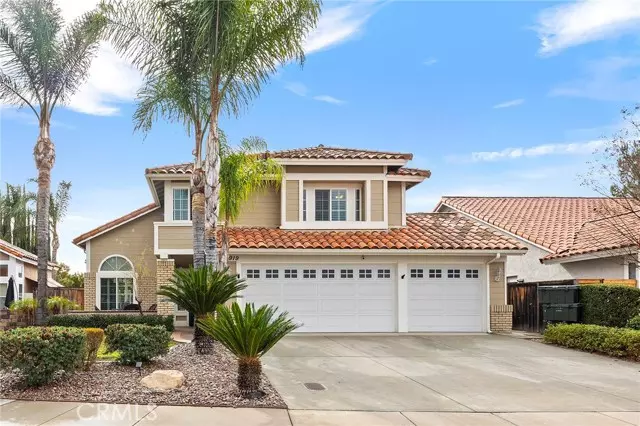 24919 Corte Tonikan, Murrieta, CA 92563