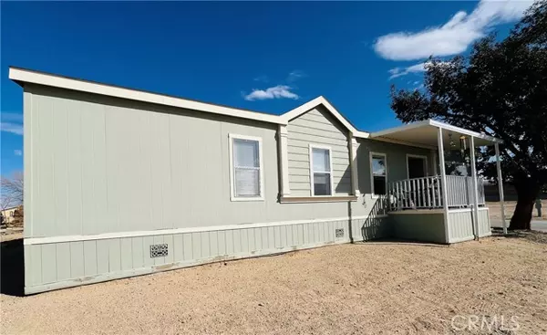 Barstow, CA 92311,2494 W Main ST 108