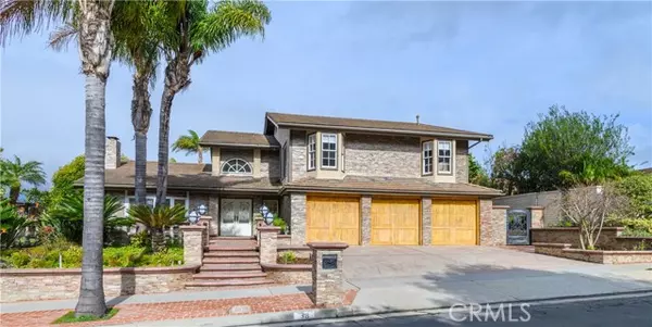 Corona Del Mar, CA 92625,38 Morro Bay DR