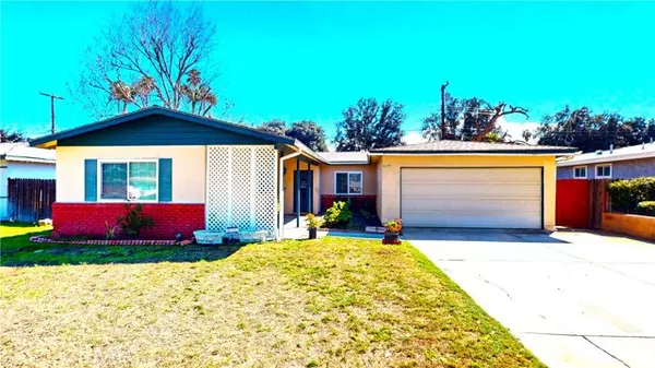 Riverside, CA 92504,8240 Garfield ST