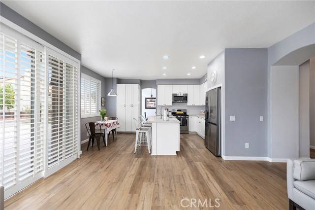 32388 Corte Palacio, Temecula, CA 92592