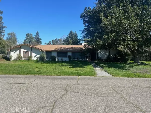 5550 Celestial DR, Atwater, CA 95301