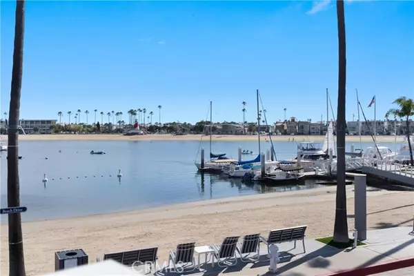 Newport Beach, CA 92663,60 Beach DR