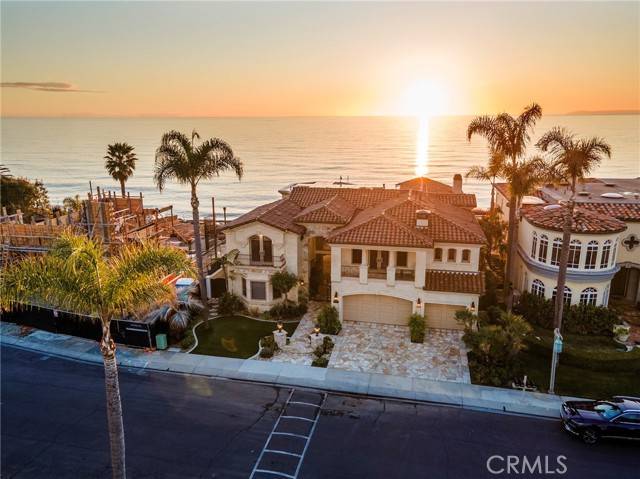 3824 Vista Blanca, San Clemente, CA 92672