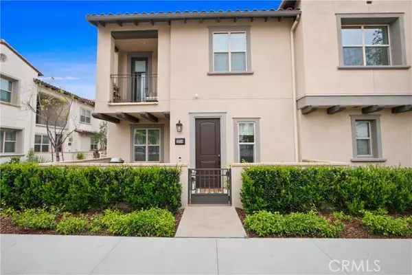 12318 Blue Sky CT, Whittier, CA 90602