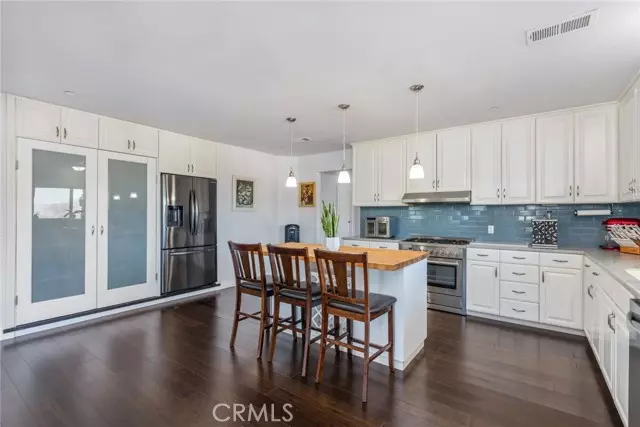 Redlands, CA 92373,259 E Crescent AVE