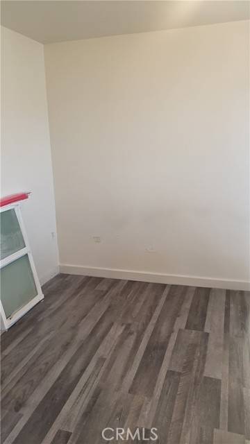 East Los Angeles, CA 90022,4339 E 1st ST