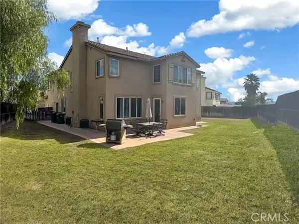 Murrieta, CA 92563,36645 Covington CIR