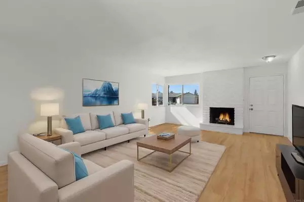 Escondido, CA 92027,230 Joe PL