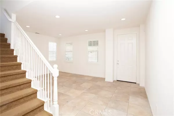 Canyon Country, CA 91387,15650 Sack Junior LN