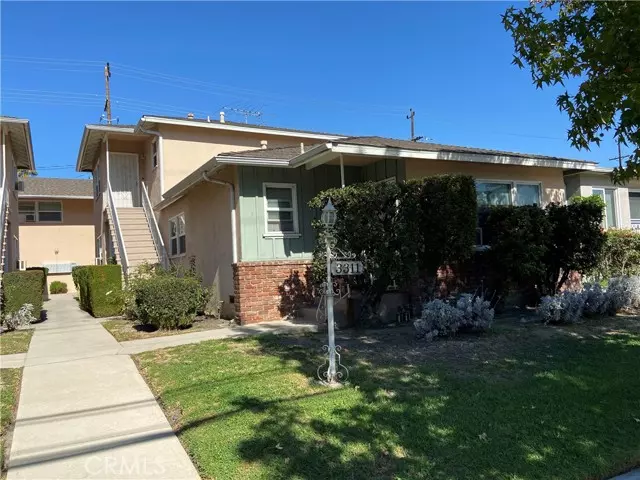 3311 W Alameda C, Burbank, CA 91505