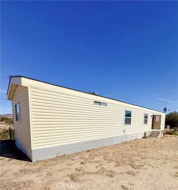 Anza, CA 92539,43910 Terwilliger RD