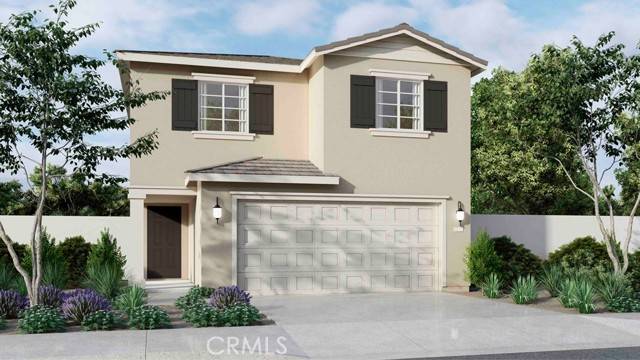 30568 Thunderbird ST, Winchester, CA 92596