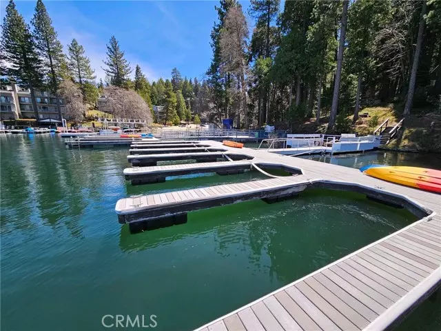 101 S101 B, Lake Arrowhead, CA 92352