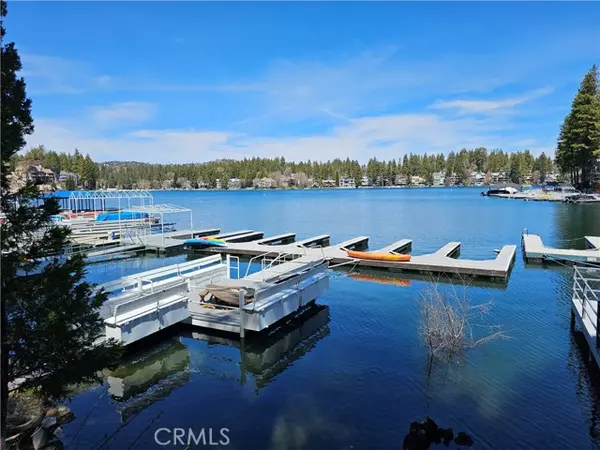 Lake Arrowhead, CA 92352,101 S101 B