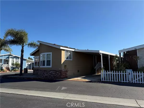 Huntington Beach, CA 92646,19361 Brookhurst ST 62