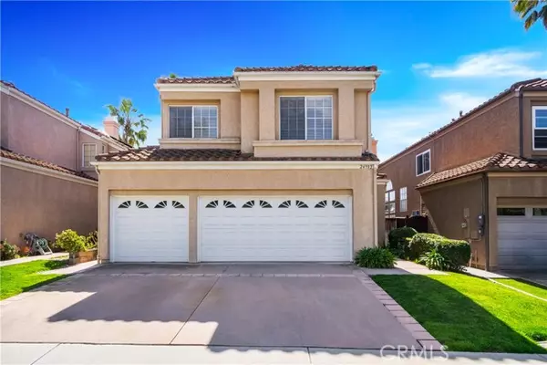 Laguna Niguel, CA 92677,24982 Oxford DR