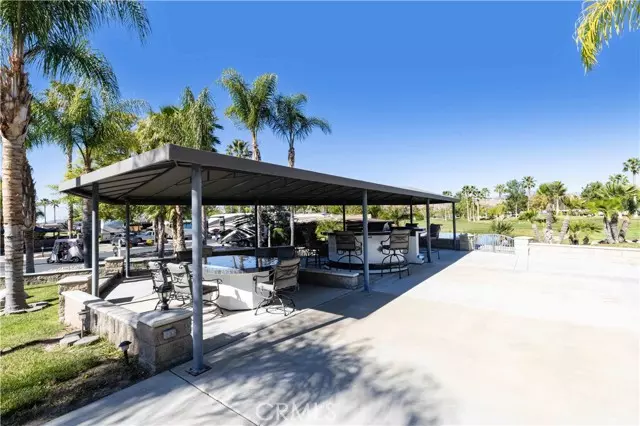 Aguanga, CA 92536,45525 Highway 79 Site 447
