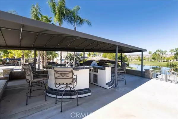 Aguanga, CA 92536,45525 Highway 79 Site 447