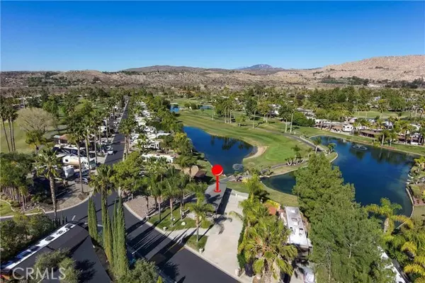 Aguanga, CA 92536,45525 Highway 79 Site 447