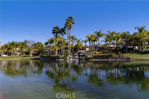 Aguanga, CA 92536,45525 Highway 79 Site 447