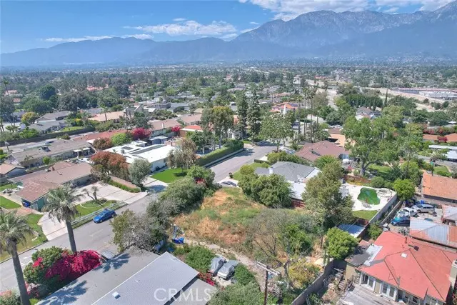 Rancho Cucamonga, CA 91730,7563 Alta Cuesta DR