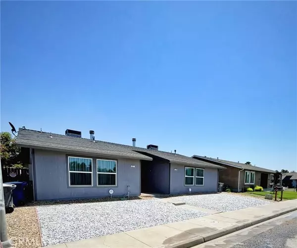 Merced, CA 95348,3208 Nashville CT