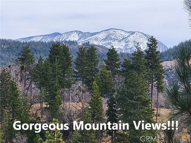 30914 Old City Creek RD, Running Springs, CA 92382