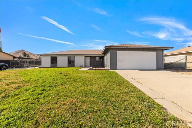 4010 Sierra AVE, Norco, CA 92860