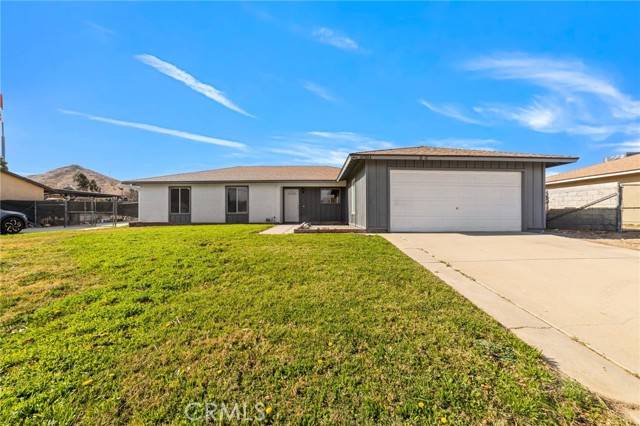 4010 Sierra AVE, Norco, CA 92860