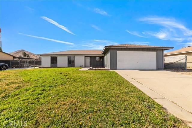 4010 Sierra AVE, Norco, CA 92860