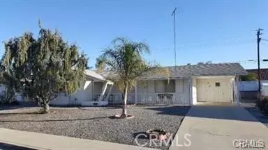 28979 Prestwick RD, Menifee, CA 92586