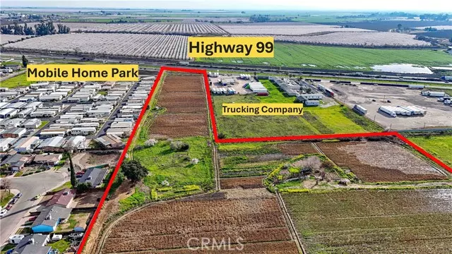 2577 Lobo AVE, Merced, CA 95348