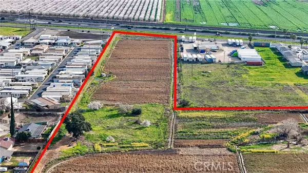 Merced, CA 95348,2577 Lobo AVE